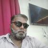 bin.yameen40
