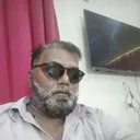 @bin.yameen40