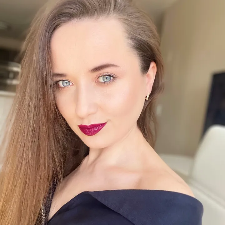 @marin.lavrin
