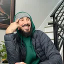 @micheleqjptbr