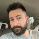 @smileys_life