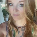 @melhigh8