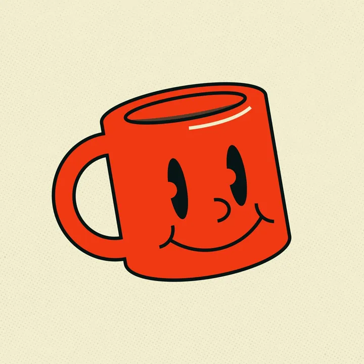 _coffeencrypto_