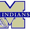 mceachernedits