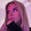 @dgagz
