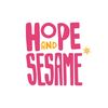 hopeandsesameco