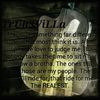 truh3villa