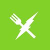 fitlifefoods