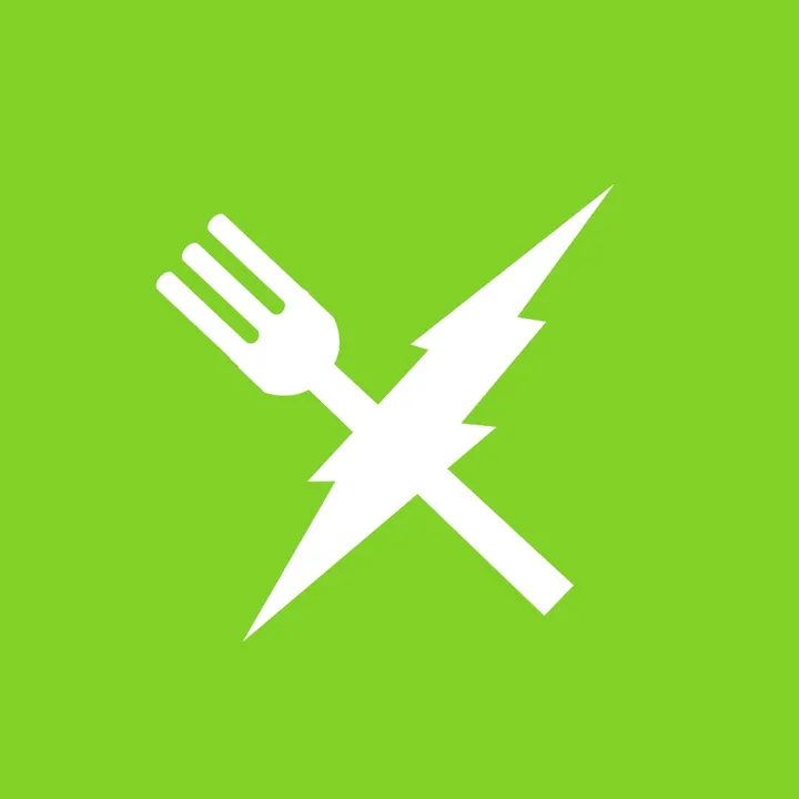 fitlifefoods