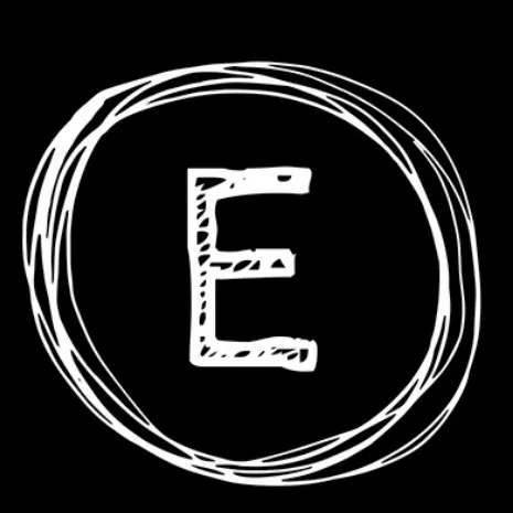 circleeproductions