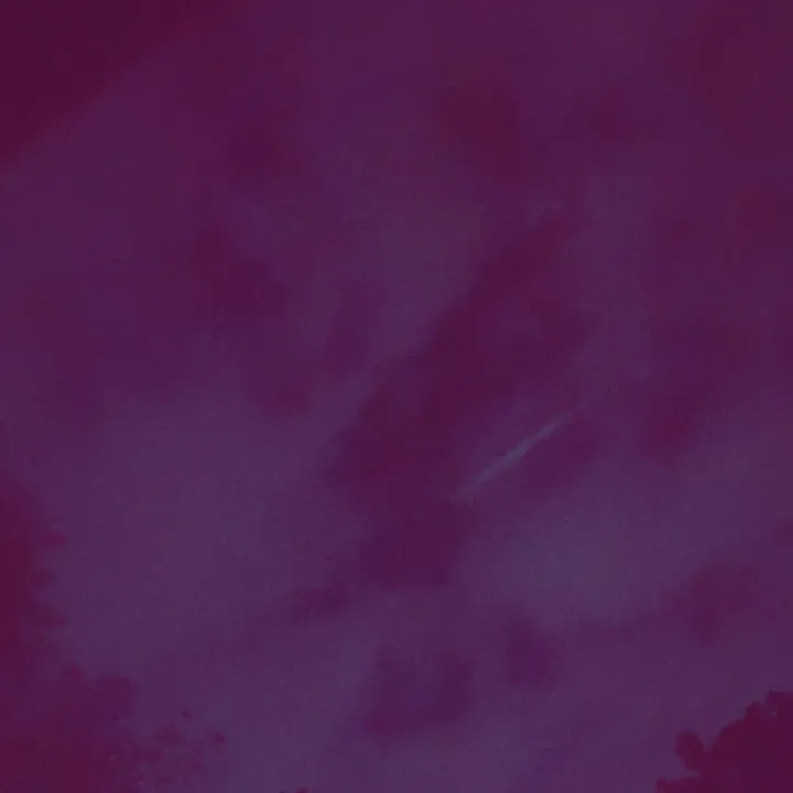 @im_a_ghost666999