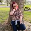 staceybunner2221