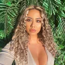 @andreamyepez