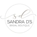 @sandradsbridal