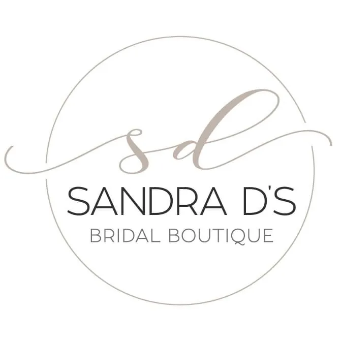 sandradsbridal