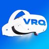 vrquickie