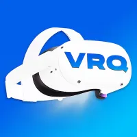 @vrquickie