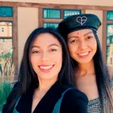 @andyandgabs