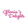 glorias_delights
