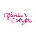 @glorias_delights