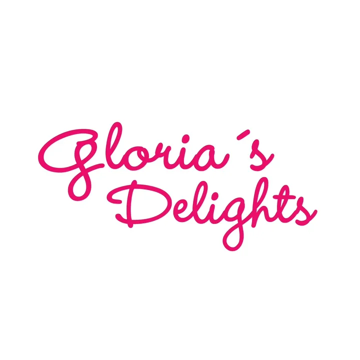 @glorias_delights