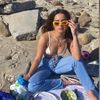 sunny_sunreaxx
