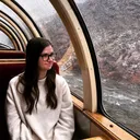 @geralqueen_yt