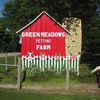 greenmeadowsfarmwi