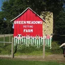 @greenmeadowsfarmwi