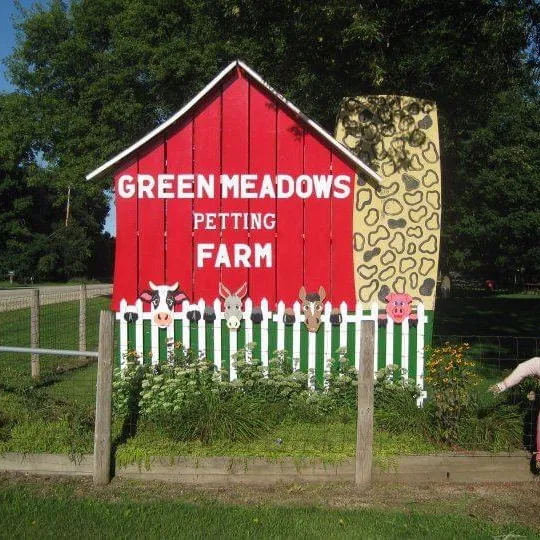 greenmeadowsfarmwi