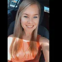@vedafl