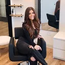 @_hairbypaula