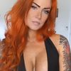 bettyfeltersnatch1