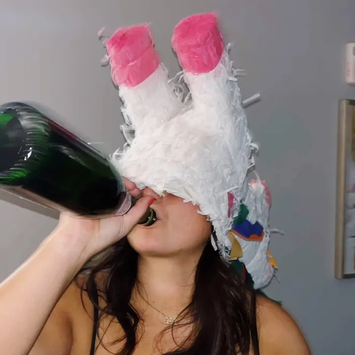 michelledoesntsmell