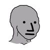 npcs_of_earth