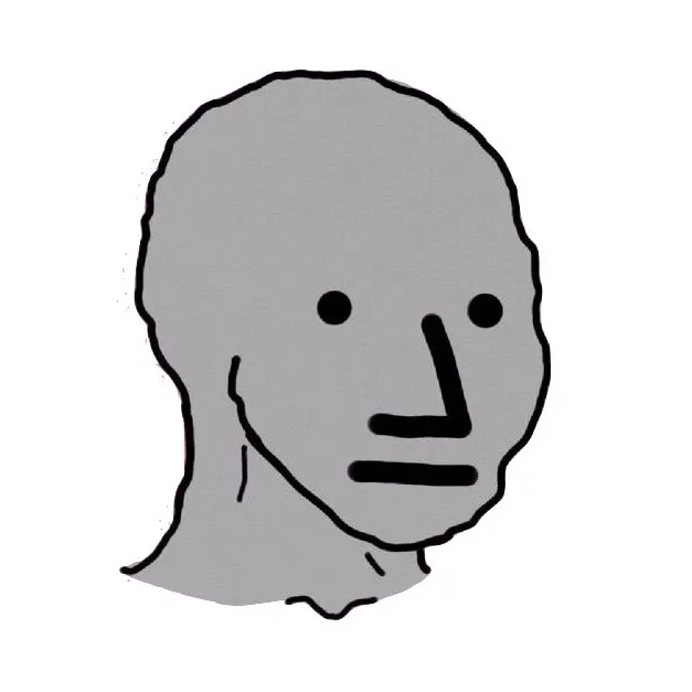 npcs_of_earth