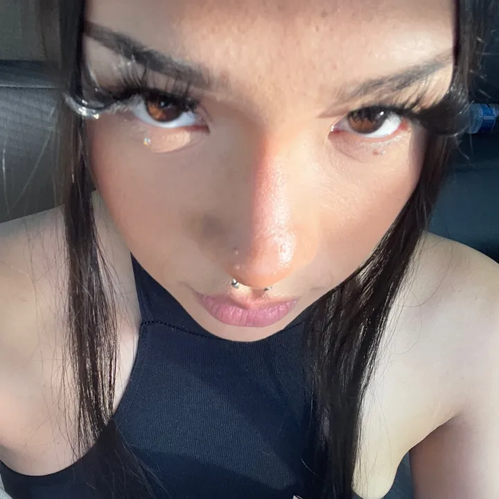 @sheireawna