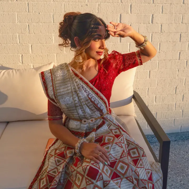 growwithruha
