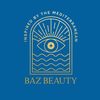 bazbeauty