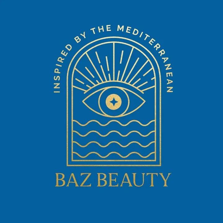 bazbeauty