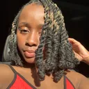 @kanadaa_