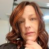 carrie_avocat