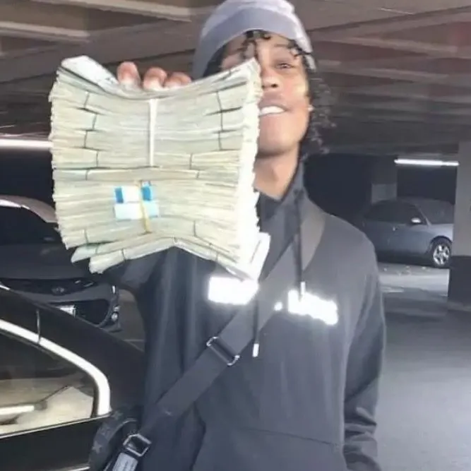 @drill.content