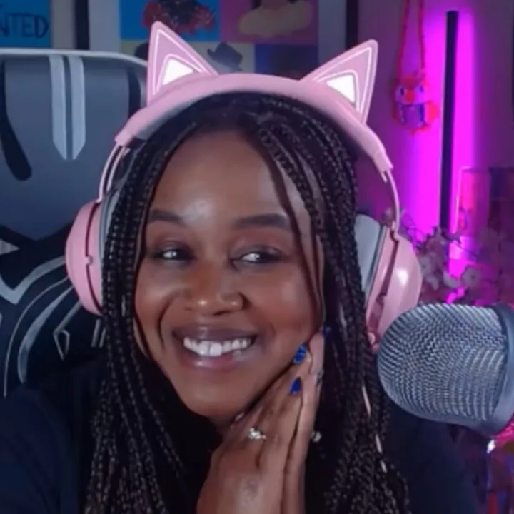 elledotmo