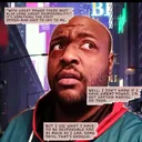 @spideyfan87