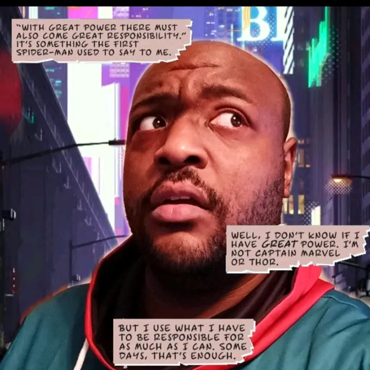 spideyfan87