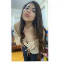 @beautygris