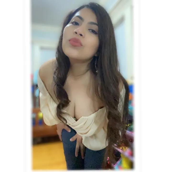 @beautygris