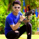 @its.....me.babu2