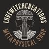 lovewitchcreations